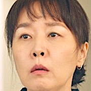 Cha Young-Mi