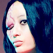 Yokai Housemate Japanese Movie-Marika Matsumoto.jpg
