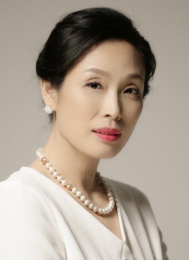 Yoo Geum-1969-p1.jpg