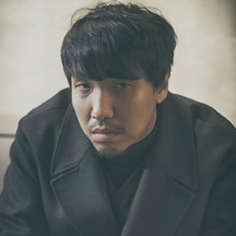 Yoon Jong-Bin-1979-p1.jpeg