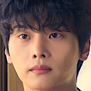 You and Everything Else-Cha Hak-Yeon1.jpg
