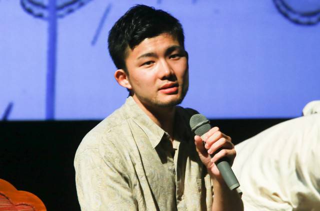 Yuki Kobayashi (director)-p01.jpg