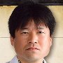 33 Minutes Detective2-Jiro Sato.jpg