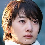 Again-Haru.jpg