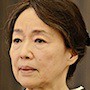 All About My Destiny (Watashi to Iu Unmei ni Tsuite)-Nobuko Miyamoto.jpg