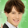 AngelBank-Eiji Wentz.jpg