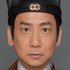 BTROC-Ram Chiang.jpg