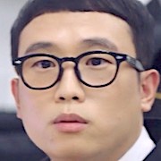 Park Joon-Soo
