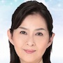 Becoming Mrs Hayami-Yuko Kotegawa.jpg