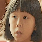 Lee Na-Yeon