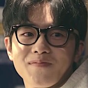 Jang In-Seok