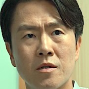 Jung Ji-Ho