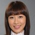 Born Rich-Sharon Chan.jpg