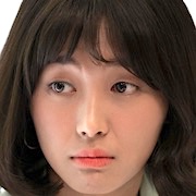 Ahn Sang-Eun