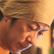 Butterfly Sleep-Masatoshi Nagase.jpg