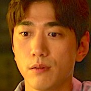 Can This Love Be Translated-Sung Joon1.jpg