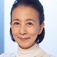 Caution, Hazardous Wife-Gin Pun Chou.jpg