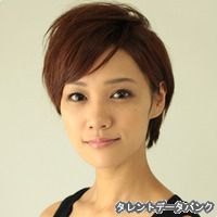 Chiharu Kimura-p1.jpg