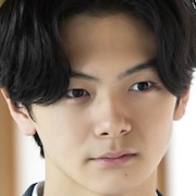 Jun Saito