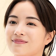 Chihayafuru Meguri-Suzu Hirose.jpg