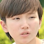 Ki Eun-Yoo