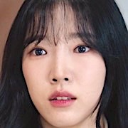 Lee Soo-Hyun