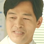 Doctor Slump-Woo Ki-Hong.jpg