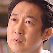 Jung Hyun-Suk
