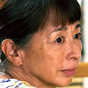Egoist-Sawako Agawa.jpg