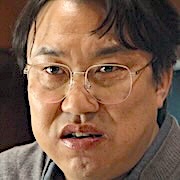 Family Matters-Kwak Ja-Hyoung.jpg