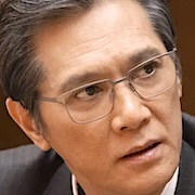 Fixer 3-Masaya Kato.jpg