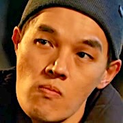 Lee Jae-Han