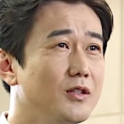 Park Gun-Rak