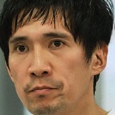 Fukushima 50-Yoshihisa Amano.jpg