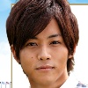 GOLD-Tori Matsuzaka.jpg