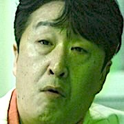 Gangnam B-Side-Hyun Bong-Sik.jpg
