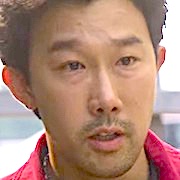 Choi Yoon-Bin