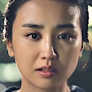Go Back-KM-Park Ha-Sun.jpg