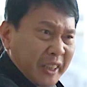 Jung Ki-Sun