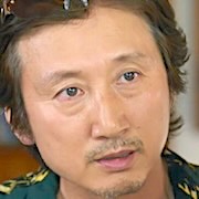 Good Partner-Kim Young Woong.jpg