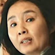 Kim Joo-A