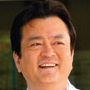 Happiness Come On-Shinya Owada.jpg