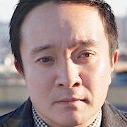 Haru ni Nattara-Gaku Hamada.jpg