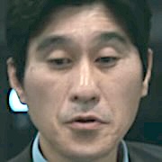 Lee Tae-Hyeong