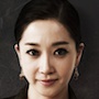 Hero (Korean Drama)-Oh Su-Min.jpg