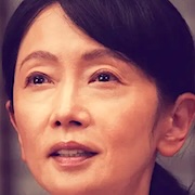 Hikuidori wo Kuu-Yumi Asou.jpg