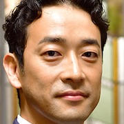 Hit Me Anyone One More Time-Takaya Sakoda.jpg