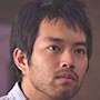 Hitojichi no Roudokukai-Takahiro Miura.jpg