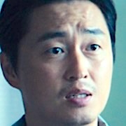 Kim Hyuk-Jong