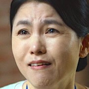 Lee Seung-Yeon